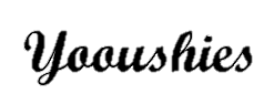 Yooushies™